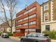 Thumbnail Flat for sale in Gloucester Avenue, Primrose Hill