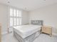 Thumbnail Flat to rent in Marney Road, Clapham Common