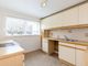 Thumbnail Flat for sale in 3A Prospect Bank Place, Edinburgh