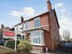 Thumbnail Semi-detached house for sale in Prestwood Road, Wednesfield, Wolverhampton