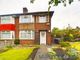 Thumbnail Semi-detached house for sale in Rocky Lane, Childwell, Liverpool