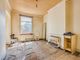 Thumbnail Maisonette for sale in Miles Road, Mitcham