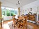 Thumbnail Detached house for sale in St. Peters Road, Hayling Island