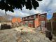 Thumbnail Semi-detached house for sale in Benton Close, Liverpool