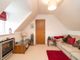 Thumbnail Flat for sale in Springwell Lane, Rickmansworth