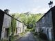 Thumbnail Property for sale in Ravensdale Cottages, Cressbrook, Buxton