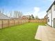 Thumbnail Detached house for sale in Retford Road, Blyth, Worksop, Nottinghamshire