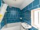 Thumbnail Terraced house for sale in Hall Street East, Wednesbury