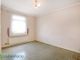 Thumbnail Terraced house for sale in Cadmore Lane, Cheshunt, Waltham Cross