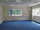 Thumbnail Office to let in Unit D Chaucer Business Park, Watery Lane, Kemsing