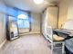 Thumbnail Flat for sale in Gloucester Mews, Weymouth