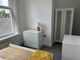 Thumbnail Flat to rent in The Elms West, Sunderland, Ashbrooke