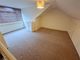 Thumbnail Flat to rent in Brownhill Road, Catford, London