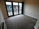 Thumbnail Property to rent in Basin Road, Diglis, Worcester