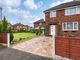 Thumbnail Semi-detached house for sale in Viewings Fully Booked - Crummock Grove, Farnworth