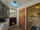 Thumbnail Detached house for sale in West Street, Moulton, Northampton, Northamptonshire