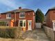 Thumbnail Property to rent in O'hanlon Crescent, Wallsend