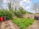 Thumbnail Maisonette for sale in Slough, Berkshire