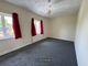 Thumbnail Flat to rent in Elysian Fields, Salford