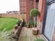 Thumbnail Flat for sale in Gibson House Drive, Wallasey