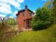 Thumbnail Detached house for sale in Laighfield, Shandon, Argyll And Bute
