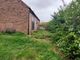 Thumbnail Detached house for sale in Top Street, North Wheatley, Retford