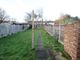 Thumbnail Bungalow for sale in Mayswood Gardens, Dagenham, Essex