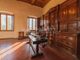 Thumbnail Villa for sale in Via Di Santa Marta, Firenze, Toscana