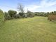 Thumbnail Bungalow for sale in Carnmenellis, Redruth, Cornwall
