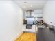 Thumbnail Flat for sale in Eaststand Apartments, London