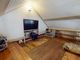 Thumbnail Detached house for sale in Butterfly Barn, Bude, Cornwall
