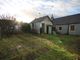 Thumbnail End terrace house for sale in Beach Road, Kingston, Fochabers