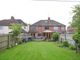 Thumbnail Semi-detached house for sale in Oxford Road, Bodicote, Banbury