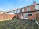 Thumbnail Semi-detached house for sale in Willmore Road, Handsworth, Birmingham