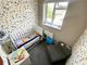 Thumbnail Terraced house for sale in Suffolk Road, Sidcup, Kent