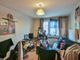 Thumbnail Flat for sale in Burnaby Road, Bournemouth