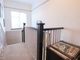 Thumbnail Detached house for sale in First Avenue, Clacton-On-Sea, Essex