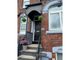 Thumbnail Terraced house to rent in Highfield Crescent, Leeds