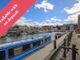 Thumbnail Flat to rent in The Docks, Gloucester