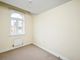 Thumbnail Semi-detached house for sale in Lacey Grove, Annesley, Nottingham, Nottinghamshire
