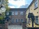 Thumbnail Office to let in Ground Floor, 12 Dolphin Mews, Holywell Hill, St. Albans, Hertfordshire