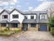 Thumbnail Semi-detached house for sale in Westbourne Drive, Menston, Ilkley, West Yorkshire