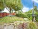 Thumbnail Semi-detached house for sale in Leeds Old Road, Heckmondwike