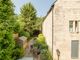 Thumbnail Flat for sale in Bowbridge Lock, Stroud