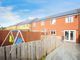 Thumbnail Semi-detached house for sale in Ivens Grove, Aldermans Green, Coventry