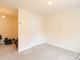 Thumbnail Detached house to rent in Bugbrooke Lane, Barton Seagrave, Kettering