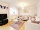 Thumbnail Detached house for sale in Wells Close, Cheshunt, Waltham Cross
