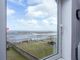 Thumbnail Detached house for sale in Faversham Road, Seasalter