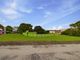 Thumbnail Flat for sale in Square Leaze, Patchway, Bristol