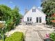 Thumbnail Detached house for sale in Rye Road, Sandhurst, Cranbrook